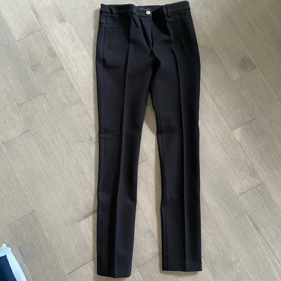 Absolu pants - Picture 2 of 3